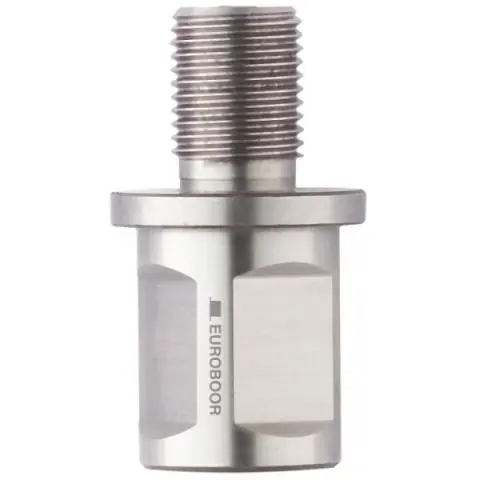 Euroboor IBK.14 Adapter Begränsat erbjudande